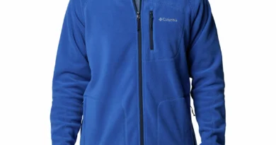 Columbia Kış Outlet Ürünlerinde Net İndirim!