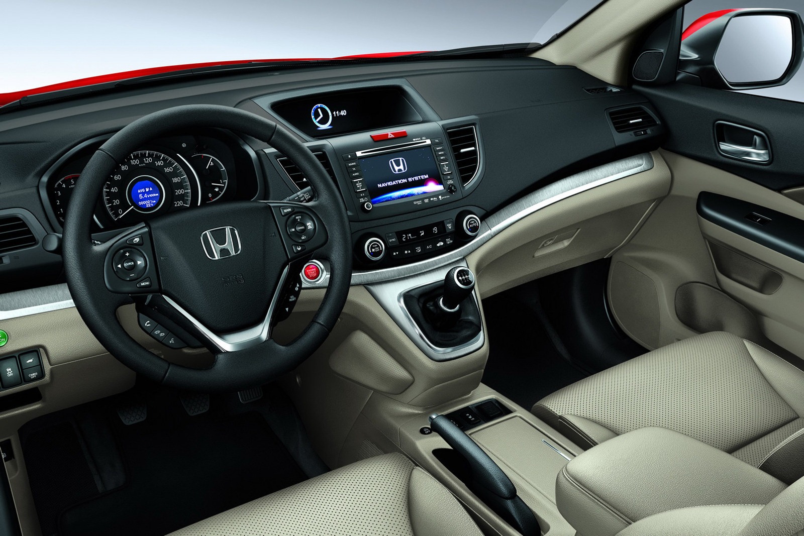 Honda CRV 2016 салон. Honda CR V 2016 Interior. Хонда СРВ 4 поколения. Honda CR-V IV 2012 - 2015. Купить хонда визель